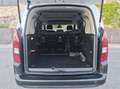 Peugeot Rifter 1.5BlueHDi S&S Standard Active Pack 100 Blanco - thumbnail 9