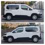 Peugeot Rifter 1.5BlueHDi S&S Standard Active Pack 100 Blanco - thumbnail 5