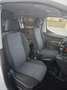 Peugeot Rifter 1.5BlueHDi S&S Standard Active Pack 100 Blanco - thumbnail 7