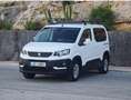 Peugeot Rifter 1.5BlueHDi S&S Standard Active Pack 100 Blanco - thumbnail 1