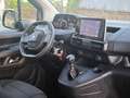 Peugeot Rifter 1.5BlueHDi S&S Standard Active Pack 100 Blanco - thumbnail 6
