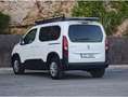 Peugeot Rifter 1.5BlueHDi S&S Standard Active Pack 100 Blanco - thumbnail 3