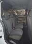 Peugeot Rifter 1.5BlueHDi S&S Standard Active Pack 100 Blanco - thumbnail 8