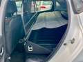 Renault Clio 1.2 75CV 5 porte Van 2 Posti NO IVA Blanc - thumbnail 8