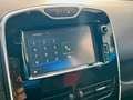 Renault Clio 1.2 75CV 5 porte Van 2 Posti NO IVA Blanc - thumbnail 14