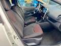 Renault Clio 1.2 75CV 5 porte Van 2 Posti NO IVA Blanc - thumbnail 9