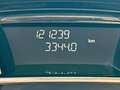 Renault Clio 1.2 75CV 5 porte Van 2 Posti NO IVA Blanc - thumbnail 15