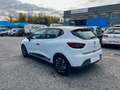 Renault Clio 1.2 75CV 5 porte Van 2 Posti NO IVA Blanc - thumbnail 3