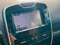Renault Clio 1.2 75CV 5 porte Van 2 Posti NO IVA Blanc - thumbnail 12