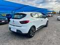 Renault Clio 1.2 75CV 5 porte Van 2 Posti NO IVA Blanc - thumbnail 4