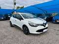 Renault Clio 1.2 75CV 5 porte Van 2 Posti NO IVA Blanc - thumbnail 1