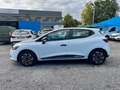 Renault Clio 1.2 75CV 5 porte Van 2 Posti NO IVA Blanc - thumbnail 5