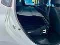 Renault Clio 1.2 75CV 5 porte Van 2 Posti NO IVA Blanc - thumbnail 10
