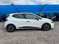 Renault Clio 1.2 75CV 5 porte Van 2 Posti NO IVA Blanc - thumbnail 6
