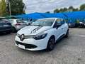 Renault Clio 1.2 75CV 5 porte Van 2 Posti NO IVA Blanc - thumbnail 2