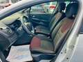 Renault Clio 1.2 75CV 5 porte Van 2 Posti NO IVA Blanc - thumbnail 7