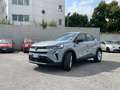 Renault Captur 1.0 Eco-G Evolution 100CV / IN PRONTA CONSEGNA Gris - thumbnail 2