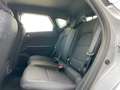 Renault Captur 1.0 Eco-G Evolution 100CV / IN PRONTA CONSEGNA Gris - thumbnail 7