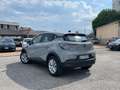 Renault Captur 1.0 Eco-G Evolution 100CV / IN PRONTA CONSEGNA Gris - thumbnail 3