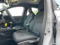 Renault Captur 1.0 Eco-G Evolution 100CV / IN PRONTA CONSEGNA Gris - thumbnail 6
