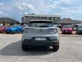 Renault Captur 1.0 Eco-G Evolution 100CV / IN PRONTA CONSEGNA Gris - thumbnail 4