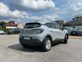 Renault Captur 1.0 Eco-G Evolution 100CV / IN PRONTA CONSEGNA Gris - thumbnail 5