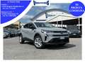 Renault Captur 1.0 Eco-G Evolution 100CV / IN PRONTA CONSEGNA Gris - thumbnail 1