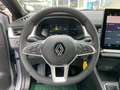 Renault Captur 1.0 Eco-G Evolution 100CV / IN PRONTA CONSEGNA Gris - thumbnail 9