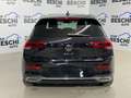 Volkswagen Golf 1.0 eTSI EVO DSG MOVE Nero - thumbnail 18
