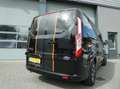 Ford Transit Custom 320 2.0 TDCI L2H1 Sport automaat 2 x schuifdeur Noir - thumbnail 7