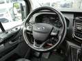 Ford Transit Custom 320 2.0 TDCI L2H1 Sport automaat 2 x schuifdeur Noir - thumbnail 15