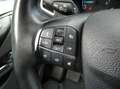 Ford Transit Custom 320 2.0 TDCI L2H1 Sport automaat 2 x schuifdeur Noir - thumbnail 16