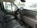 Ford Transit Custom 320 2.0 TDCI L2H1 Sport automaat 2 x schuifdeur Noir - thumbnail 9