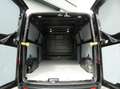 Ford Transit Custom 320 2.0 TDCI L2H1 Sport automaat 2 x schuifdeur Noir - thumbnail 8