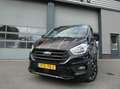Ford Transit Custom 320 2.0 TDCI L2H1 Sport automaat 2 x schuifdeur Noir - thumbnail 2