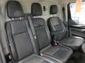 Ford Transit Custom 320 2.0 TDCI L2H1 Sport automaat 2 x schuifdeur Noir - thumbnail 19