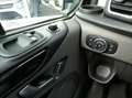 Ford Transit Custom 320 2.0 TDCI L2H1 Sport automaat 2 x schuifdeur Noir - thumbnail 17