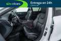 Volvo V60 Cross Country B4 Pro AWD Aut. Blanco - thumbnail 14