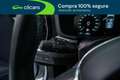 Volvo V60 Cross Country B4 Pro AWD Aut. Blanco - thumbnail 25