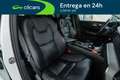Volvo V60 Cross Country B4 Pro AWD Aut. Blanco - thumbnail 16