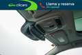 Volvo V60 Cross Country B4 Pro AWD Aut. Blanco - thumbnail 33