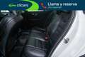 Volvo V60 Cross Country B4 Pro AWD Aut. Blanco - thumbnail 35