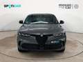 Alfa Romeo Tonale 1.5 MHEV 130 DCT SPRINT GPS LL18 RADAR AR+CAM Gris - thumbnail 2
