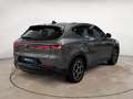 Alfa Romeo Tonale 1.5 MHEV 130 DCT SPRINT GPS LL18 RADAR AR+CAM Gris - thumbnail 26