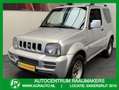 Suzuki Jimny 1.3 JX 4WD STOELVERWARMING RADIO/CD ELEKTRISCHE RA Grijs - thumbnail 1