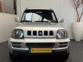 Suzuki Jimny 1.3 JX 4WD STOELVERWARMING RADIO/CD ELEKTRISCHE RA Grijs - thumbnail 3