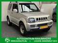 Suzuki Jimny 1.3 JX 4WD STOELVERWARMING RADIO/CD ELEKTRISCHE RA Szary - thumbnail 1