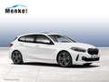 BMW 120 d xDrive A M Sport HiFi DAB LED Pano.Dach Weiß - thumbnail 9