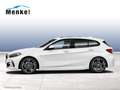 BMW 120 d xDrive A M Sport HiFi DAB LED Pano.Dach Weiß - thumbnail 5