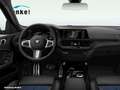 BMW 120 d xDrive A M Sport HiFi DAB LED Pano.Dach Weiß - thumbnail 4